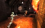 Quake Live STEAM•RU ️АВТОДОСТАВКА 0% КАРТЫ - изображение № 2