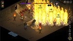 大侠立志传 | Hero's Adventure STEAM•RU ️АВТО 0% КАРТЫ - изображение № 3