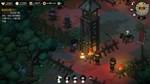 大侠立志传 | Hero's Adventure STEAM•RU ️АВТО 0% КАРТЫ - изображение № 2