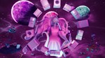 Romancelvania +ВЫБОР STEAM•RU ️АВТОДОСТАВКА 0% - изображение № 4