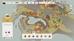 Outlanders +ВЫБОР STEAM•RU ️АВТОДОСТАВКА 0% КАРТЫ - изображение № 3