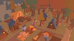 Outlanders +ВЫБОР STEAM•RU ️АВТОДОСТАВКА 0% КАРТЫ - изображение № 2