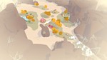Outlanders - Heir of the Roads DLC STEAM•RU ️АВТО 0% - изображение № 3