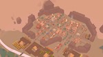 Outlanders - Heir of the Roads DLC STEAM•RU ️АВТО 0% - изображение № 2