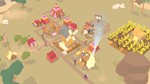 Outlanders - Heir of the Roads DLC STEAM•RU ️АВТО 0% - изображение № 4