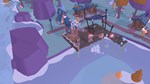 Outlanders - Flood and Fire DLC STEAM•RU ️АВТО 0% - изображение № 3