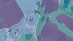 Outlanders - Flood and Fire DLC STEAM•RU ️АВТО 0% - изображение № 4