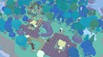 Outlanders - Flood and Fire DLC STEAM•RU ️АВТО 0% - изображение № 2