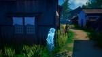 Rogue Spirit STEAM•RU ️АВТОДОСТАВКА 0% КАРТЫ - изображение № 4
