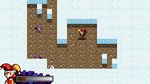 Crazy Clown STEAM•RU ️АВТОДОСТАВКА 0% КАРТЫ - изображение № 2