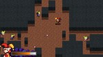 Crazy Clown STEAM•RU ️АВТОДОСТАВКА 0% КАРТЫ - изображение № 4