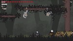只兔：不灭的勇者 STEAM•RU ️АВТОДОСТАВКА 0% КАРТЫ - изображение № 4