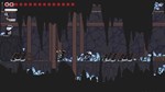 只兔：不灭的勇者 STEAM•RU ️АВТОДОСТАВКА 0% КАРТЫ - изображение № 2