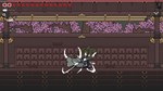 只兔：不灭的勇者 STEAM•RU ️АВТОДОСТАВКА 0% КАРТЫ - изображение № 3