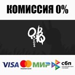 只兔：不灭的勇者 STEAM•RU ️АВТОДОСТАВКА 0% КАРТЫ