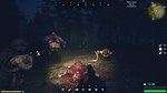 Dark Prospect STEAM•RU ️АВТОДОСТАВКА 0% КАРТЫ - изображение № 4
