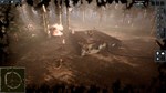 Dark Prospect STEAM•RU ️АВТОДОСТАВКА 0% КАРТЫ - изображение № 2