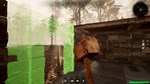 Dark Prospect STEAM•RU ️АВТОДОСТАВКА 0% КАРТЫ - изображение № 3