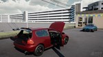 Apex Point STEAM•RU ️АВТОДОСТАВКА 0% КАРТЫ - изображение № 2
