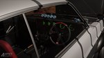 Apex Point STEAM•RU ️АВТОДОСТАВКА 0% КАРТЫ - изображение № 3