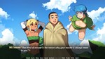 Elfheim - Chapter 1 STEAM•RU ️АВТОДОСТАВКА 0% КАРТЫ - изображение № 3