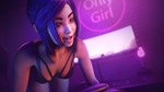 Click & Cum  STEAM•RU ️АВТОДОСТАВКА 0% КАРТЫ - изображение № 4