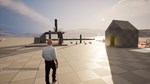 EDEN: Create World STEAM•RU ️АВТОДОСТАВКА 0% КАРТЫ - изображение № 4