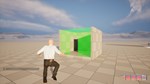 EDEN: Create World STEAM•RU ️АВТОДОСТАВКА 0% КАРТЫ - изображение № 3