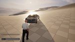 EDEN: Create World STEAM•RU ️АВТОДОСТАВКА 0% КАРТЫ - изображение № 2