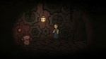 Creepy Tale 3: Ingrid Penance +ВЫБОР STEAM ️АВТО 0% - изображение № 3