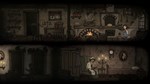 Creepy Tale 3: Ingrid Penance +ВЫБОР STEAM ️АВТО 0% - изображение № 2