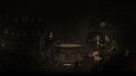 Creepy Tale 3: Ingrid Penance +ВЫБОР STEAM ️АВТО 0% - изображение № 4