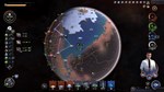 Terraformers STEAM•RU ️АВТОДОСТАВКА 0% КАРТЫ - изображение № 4