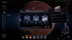 Terraformers STEAM•RU ️АВТОДОСТАВКА 0% КАРТЫ - изображение № 2