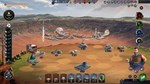 Terraformers STEAM•RU ️АВТОДОСТАВКА 0% КАРТЫ - изображение № 3
