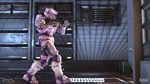 Halo Infinite (кампания) STEAM•RU ️АВТОДОСТАВКА 0% - изображение № 2