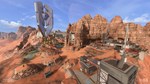 Halo Infinite (кампания) STEAM•RU ️АВТОДОСТАВКА 0% - изображение № 4