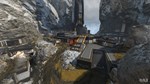 Halo Infinite (кампания) STEAM•RU ️АВТОДОСТАВКА 0% - изображение № 3
