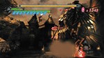 Devil May Cry HD Collection STEAM•RU ️АВТО 0% КАРТЫ - изображение № 4