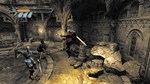 Devil May Cry HD Collection STEAM•RU ️АВТО 0% КАРТЫ - изображение № 2