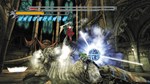 Devil May Cry HD Collection STEAM•RU ️АВТО 0% КАРТЫ - изображение № 3