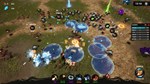 觅仙 | Immortal Seeker STEAM•RU ️АВТОДОСТАВКА 0% - изображение № 4