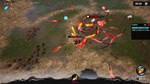 觅仙 | Immortal Seeker STEAM•RU ️АВТОДОСТАВКА 0% - изображение № 2