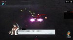 觅仙 | Immortal Seeker STEAM•RU ️АВТОДОСТАВКА 0% - изображение № 3