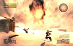 Lost Planet™: Extreme Condition STEAM•RU ️АВТО 0% - изображение № 4