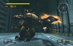 Lost Planet™: Extreme Condition STEAM•RU ️АВТО 0% - изображение № 3