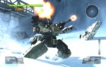 Lost Planet™: Extreme Condition STEAM•RU ️АВТО 0% - изображение № 2