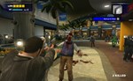 Dead Rising +ВЫБОР STEAM•RU ️АВТОДОСТАВКА 0% КАРТЫ - изображение № 2