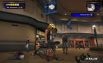 Dead Rising +ВЫБОР STEAM•RU ️АВТОДОСТАВКА 0% КАРТЫ - изображение № 3