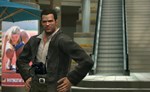 Dead Rising +ВЫБОР STEAM•RU ️АВТОДОСТАВКА 0% КАРТЫ - изображение № 4